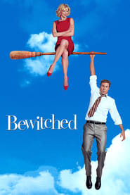 Bewitched Bewitched