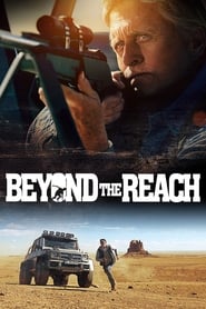 Beyond the Reach Beyond the Reach