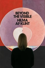 Beyond the Visible – Hilma af Klint Beyond the Visible – Hilma af Klint