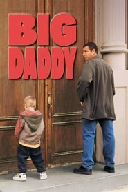 Big Daddy Big Daddy