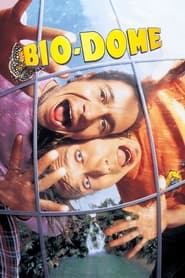 Big-Dome