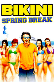 Bikini Spring Break Bikini Spring Break