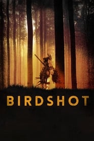 Birdshot Birdshot