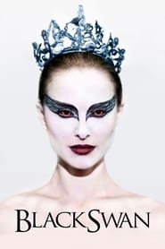 Black Swan Black Swan