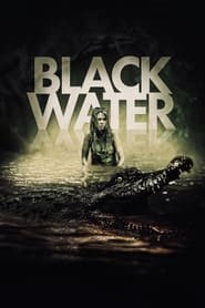 Black Water Black Water