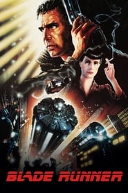 Blade Runner Blade Runner
