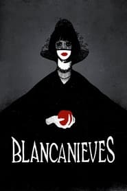 Blancanieves Blancanieves
