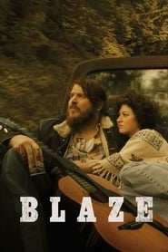 Blaze Blaze