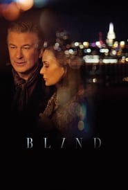 Blind Blind