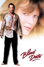 Blind Date Blind Date