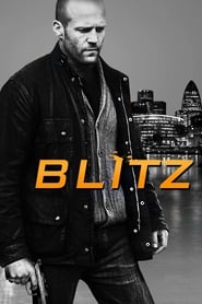 Blitz Blitz