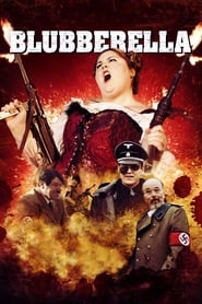 Blubberella Blubberella
