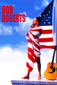 Bob Roberts Bob Roberts