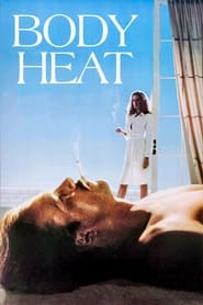 Body Heat Body Heat