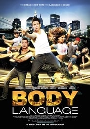 Body Language Body Language