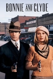 Bonnie and Clyde Bonnie and Clyde