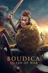 Boudica Boudica