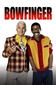 Bowfinger Bowfinger