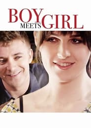 Boy Meets Girl Boy Meets Girl