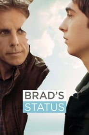 Brad’s Status Brad’s Status