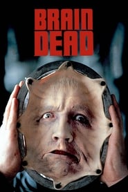 Brain Dead Brain Dead