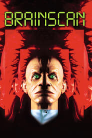 Brainscan Brainscan