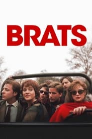 Brats Brats