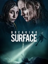 Breaking Surface Breaking Surface