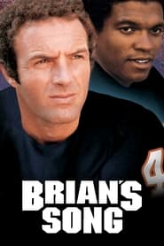 Brian’s Song Brian’s Song