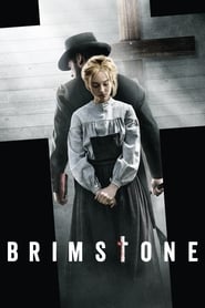 Brimstone Brimstone