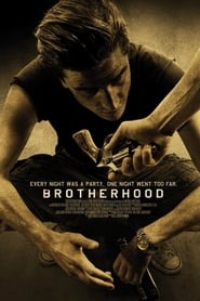 Brotherhood Brotherhood