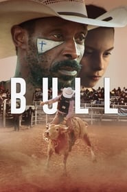Bull Bull