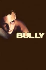Bully Bully