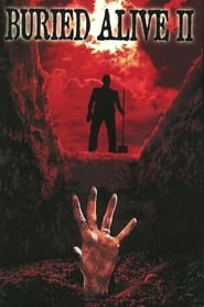 Buried Alive II Buried Alive II