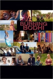 Burning Bodhi Burning Bodhi