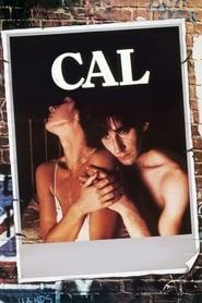 Cal Cal