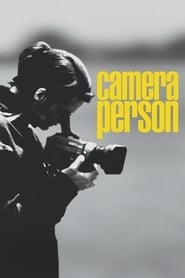 Cameraperson Cameraperson