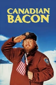 Canadian Bacon Canadian Bacon