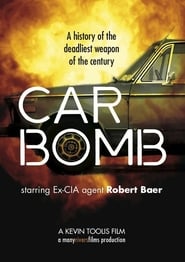 Car Bomb Car Bomb