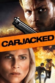 Carjacked Carjacked