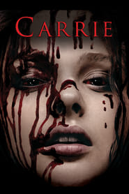 Carrie Carrie