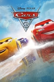 Cars 3 Cars 3