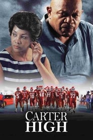 Carter High Carter High