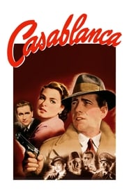 Casablanca Casablanca
