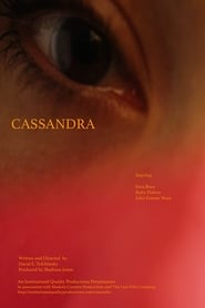Cassandra Cassandra