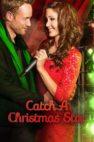 Catch a Christmas Star Catch a Christmas Star