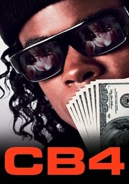 CB4 CB4