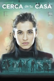 Cerca de tu casa Cerca de tu casa