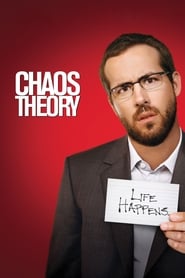 Chaos Theory Chaos Theory