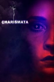 Charismata Charismata